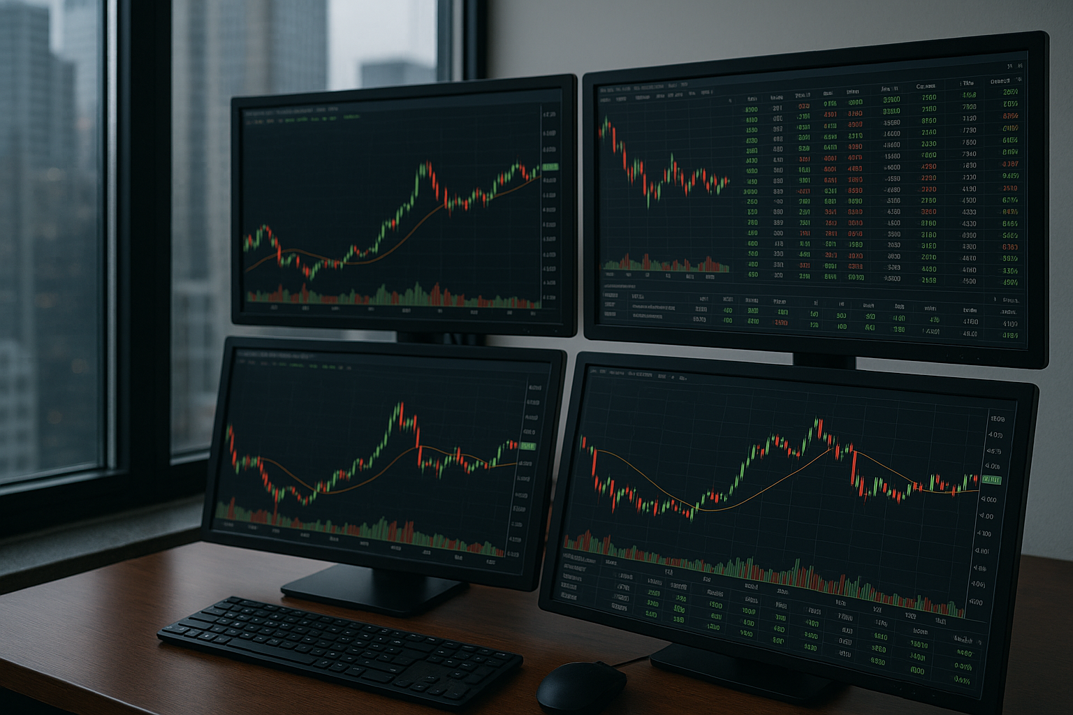 Honest Aczone System 3.0 review 2026, should you try it?